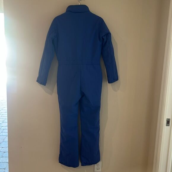 Obermeyer Vintage Snow Ski Suit - Picture 6 of 6